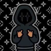 official_jr.j