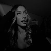elena.pifferi