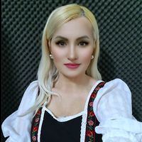 mariaadumitru