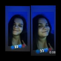 eredeti hang