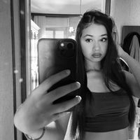 cherifghada_