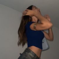 legrs_louise