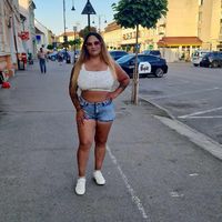 tradarea_nuseiarta1