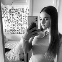 laura.mp__13