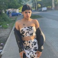 claudiabrunetika8