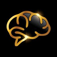 mentalidadexitosa007