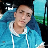 tivadar.boss