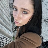 ggiuliapediconi