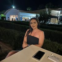 alexandra.bala3