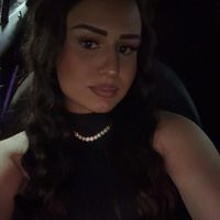 jessicaa.beaa