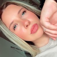 sarah_mvx_59