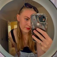 lucy_henke_books