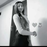 mary_x_somei16
