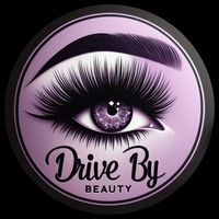 drive.by.beauty