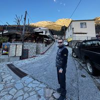 don_reno