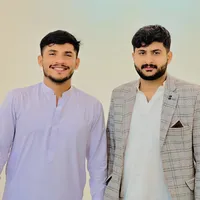 original sound - qadir.malik.786