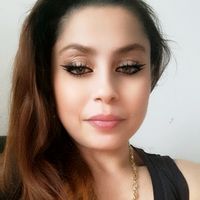 anna.horvatova4