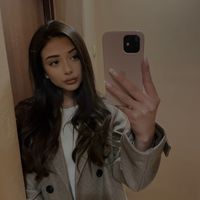 nora_treneva