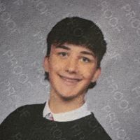 notcallummcmurdo