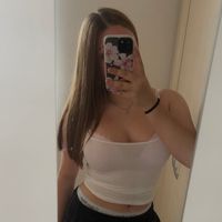 noeliaaaaa.00