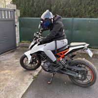 mini_bike64