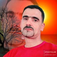 الصوت الأصلي