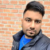 inder.jit1