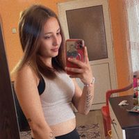 nadqmerkova77
