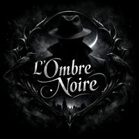 lombrenoire.lyrics