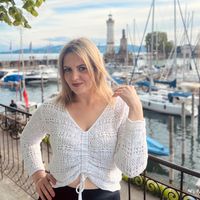 julia_in_deutschland