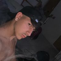 _luca_correnti