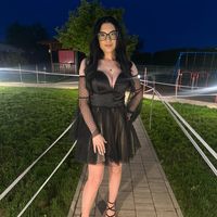 alealexandra2701