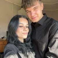 karinuss_10