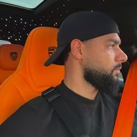 hassan_officiel