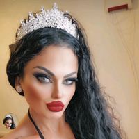 queennadindav