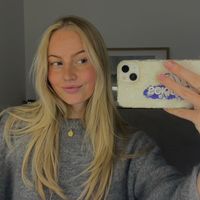 carlaafrank