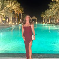 charlottemary18