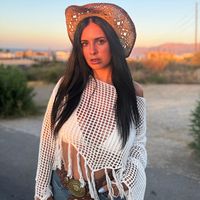 ioanaboros