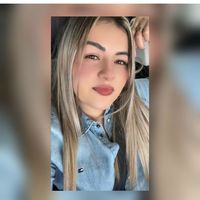 estrellitaurbinita95