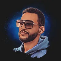 original sound - lyricmasterofficial