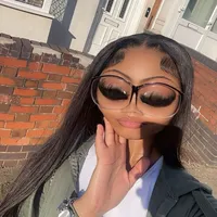 original sound - queenshytt_