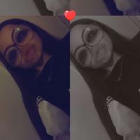 son original