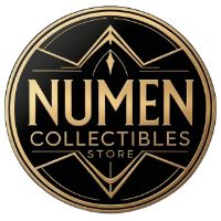 numen.collectibles