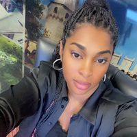 lindadiallo290