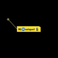 son original