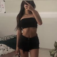 am3lkaz_pv