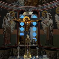 πρωτότυπος ήχος