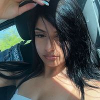 ela_belaaa7