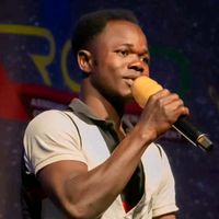 15.boys.de.africa