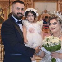 πρωτότυπος ήχος